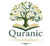Quranic Vocabulary